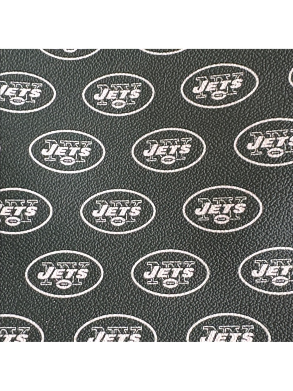 Dooney & Bourke New York Jets Crossbody Bag - Picture 12 of 12